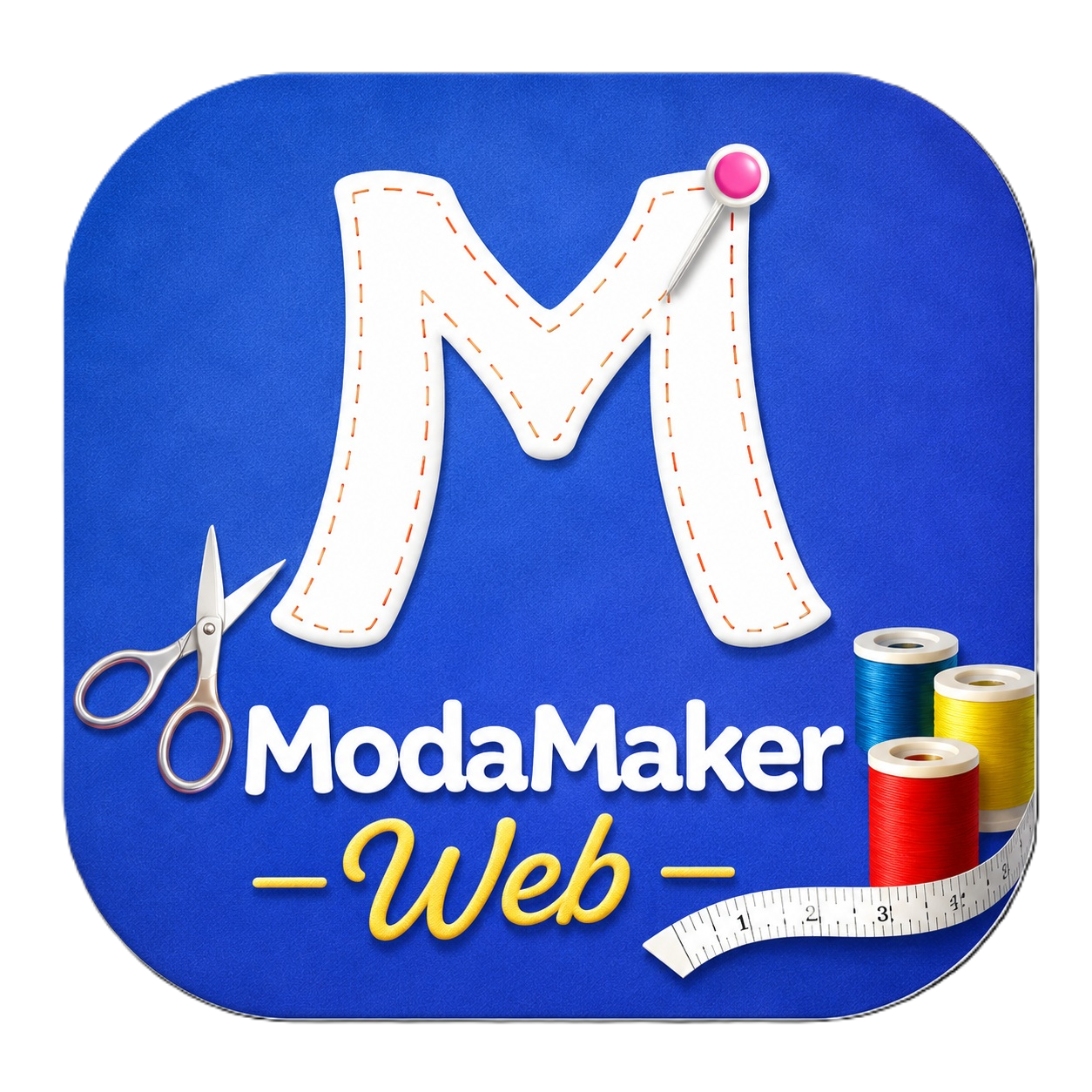 ModaMaker Web